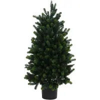 MCW R29-90