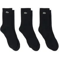 Lacoste Core Performance Socken