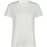 CMP T-Shirt Frau
