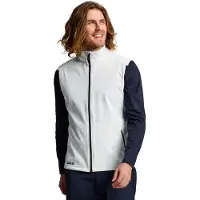 Slam Crew Active Softshell Weste