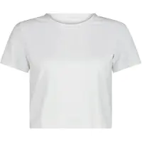 CMP Damen T-Shirt Dry Function