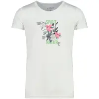 CMP 31t8395 Kurzarm-t-shirt