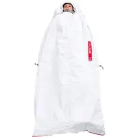 Arva - Bivy Pro