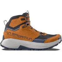 La Sportiva Prodigio Hike LT GTX chestnut/night sky (O14B46) 425