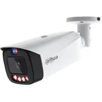 Dahua Dh-ipc-hfw3449t1p-as-pv-0280b-pro Überwachungskamera One Size