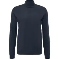 QS Strickpullover Strickpullover