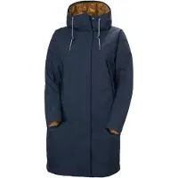 Helly Hansen Jacke Hvaler Ins 54487597