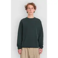 Volcom Single Stone Sweatshirt