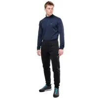 Mountain Equipment Jorasses Mens Pant dusk (ME-01751) S
