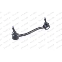 Monroe Koppelstange Stabilisator für TESLA Model S (5YJS) Vorne Links L89K01