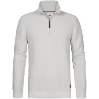 Petrol Industries M-3060-kwc227 Pullover