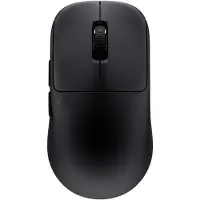 Pulsar TenZ Signature Edition Mouse