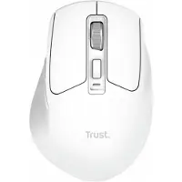 Trust Niven Confort 3200dpi Funkmaus
