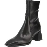 Vagabond Stiefeletten Shoemakers Hedda 5602-302-20 Schwarz 39
