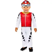 Top 1 Toys Marshall Baby Maßgeschneidert Für Kinder