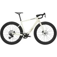 Megamo Along 03 CW 29'' 600 Wh beige 2027 - 29" - 54 cm