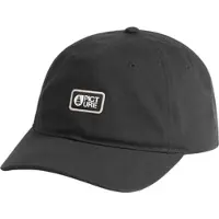 Picture Organic Clothing Picture Kotka BB Cap (A) TU