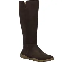 Josef seibel Wynona 14 | Stiefel für Damen | Braun