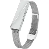 NOLATR Eluna Fitnessarmband