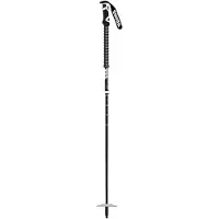 K2 Carbon 130 Stöcke