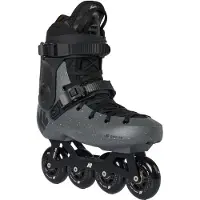 K2 Grid 80 Inline-skates