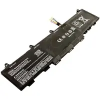 ECO Laptop Akku für HP EliteBook 745 755 840 850 G3 G4 848 G3 ZBook 15u G3 G4 mt42 mt43 T7B32AA HSTNN-I33C-4 HSTNN-I33C-5 HSTNN-I41C-4 HSTNN-IB6Y HSTNN-UB6S HSTNN-IB6Y CS03046XL-PL CS03XL TA03XL