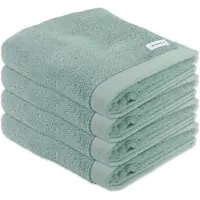 Tom Tailor Color Bath Towel