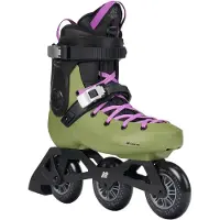 K2 Surge 100 Inline-skates