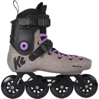 K2 Grid 90 Inline-skates