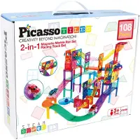 PicassoTiles Piastrelle Picasso
