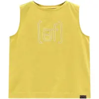 CMP 33s5897 Kurzarm-t-shirt