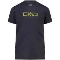 CMP T-Shirt