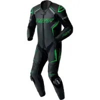 Rst S1 D3o Lederkombi