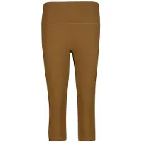 CMP 3/4 Leggings Damen Sara