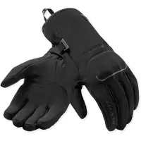 REV'IT! Montaval H2O wasserdichte Motorrad Handschuhe