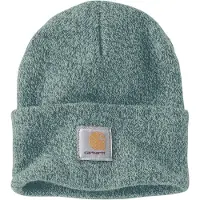 Carhartt Watch Mütze 2025