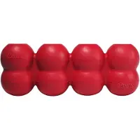 Kong Hund Goodie Ribbon - S