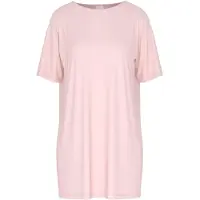 Mey Bigshirt Serie Pure Chic Bonbon Pink | Größe XS