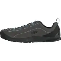 Keen Jasper Sportschuhe