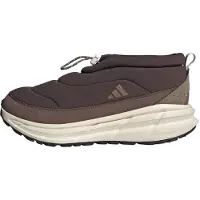 Adidas Astrastar Boots Braun, Damen, Größe: 41 1/33, Material: Leder/Textil - Astrastar Boots Braun, Damen, Größe: 41 1/33, Material: Leder/Textil - woman - Braun