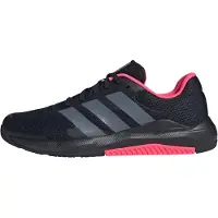 Adidas Dropset Base Training Gewichtheberschuhe