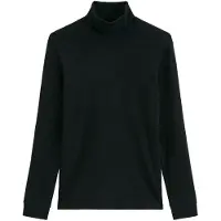 Marc O'Polo Jersey T-Shirt Longsleeve