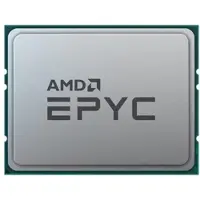 AMD EPYC 4465P / 3.4 GHz processor - OEM CPU - 12 Kerne - 3.4 GHz - AM5 - Bulk (ohne Kühler)
