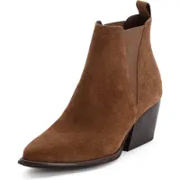 Tamaris 25303/47 Brown Größe EU 37