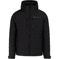 Protest Herren Funktionsjacken lg.Arm He/Uni PRTAvalon snowjacket
