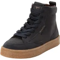 Tamaris 25203/45 Navy Größe EU 37