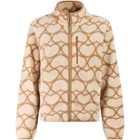Protest Damen Funktionsjacken lg.Arm Da PRTWiba full zip top