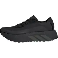 Adidas Laufschuhe Hyperboost Gore-Tex