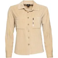 Chillaz Vogesen Stripe sand (0639) 38