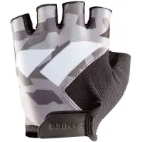 Zanier Prolog Kurze Handschuhe
